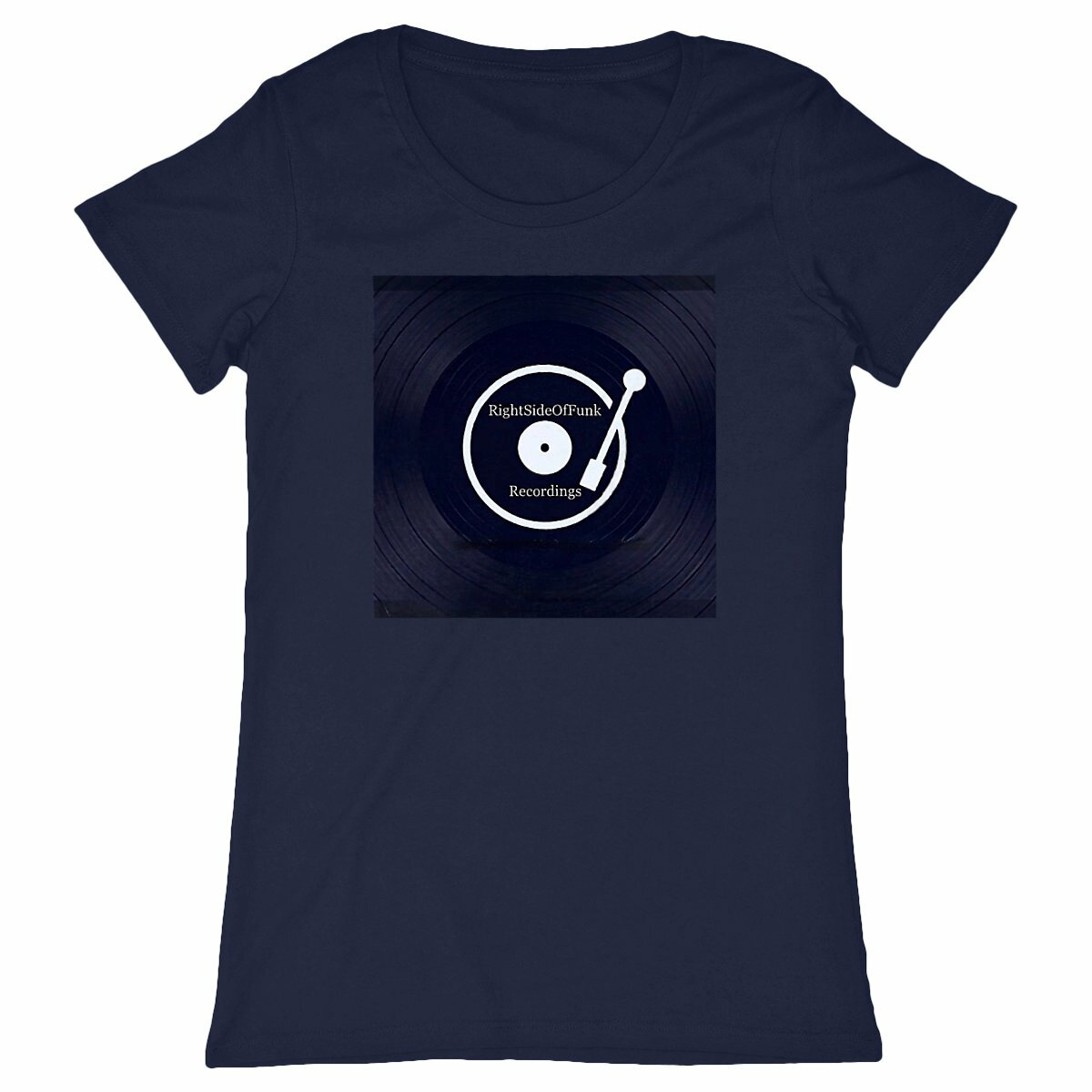 front_navy