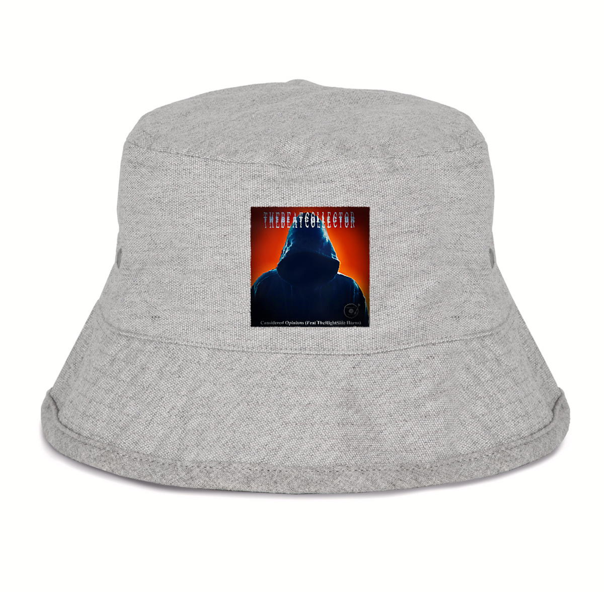 front_1