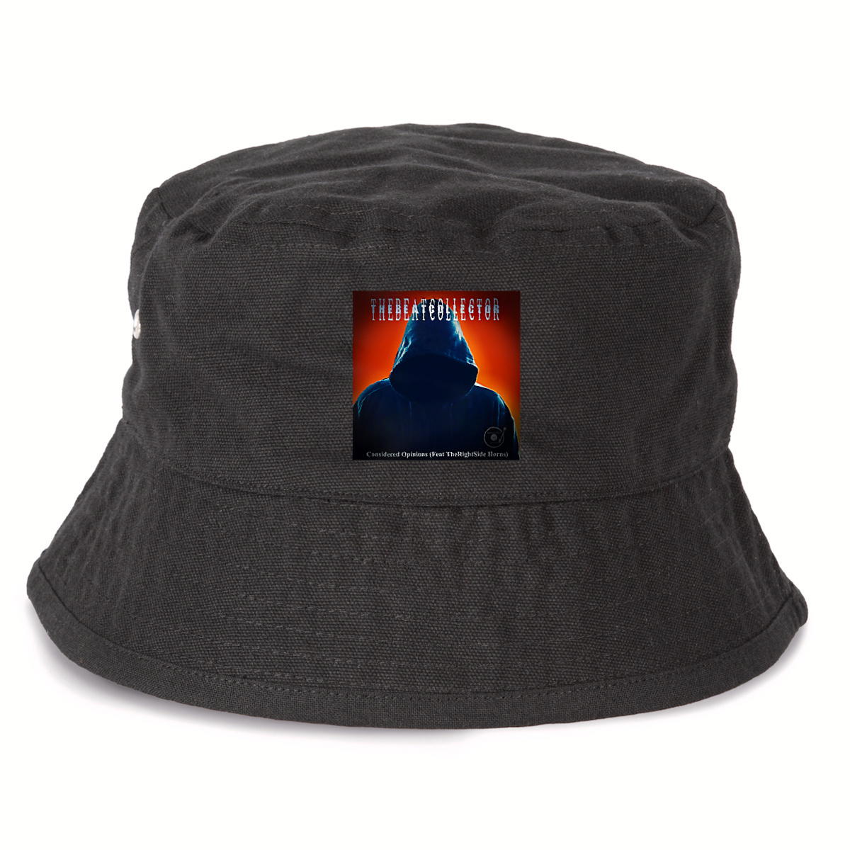 front_2