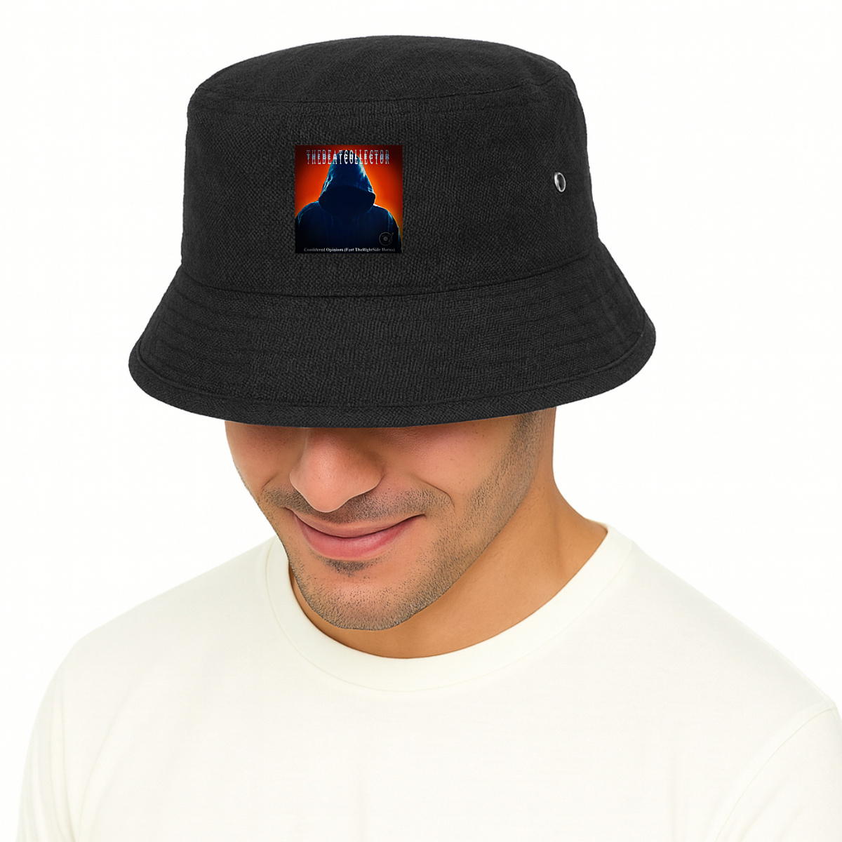 Considered Opinions Bucket
