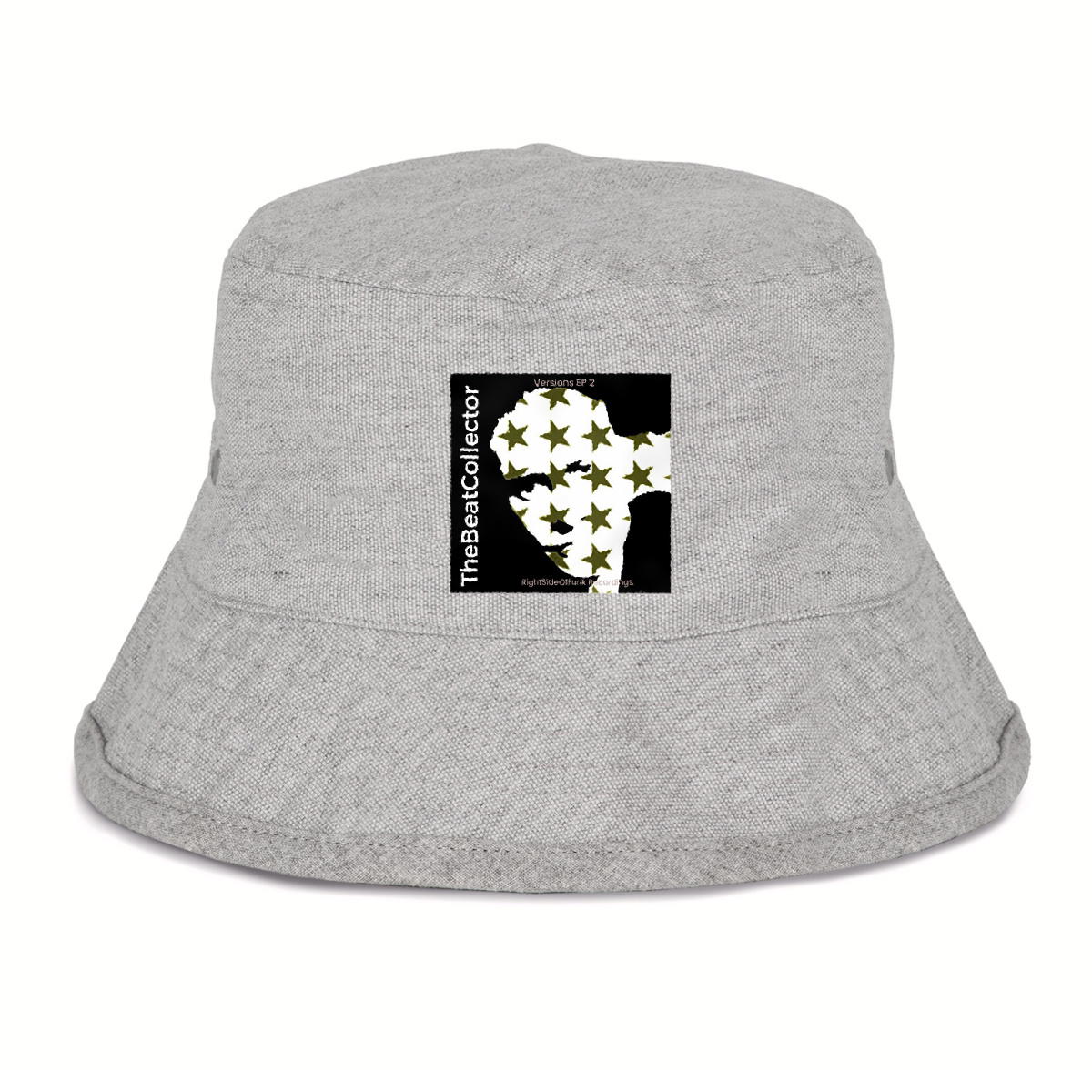 front_1