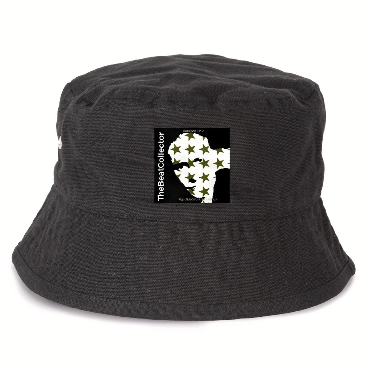 front_2