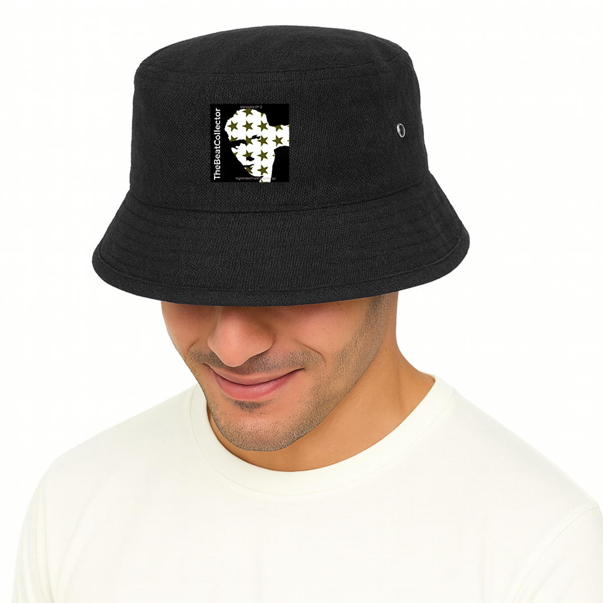 Versions 2 Bucket