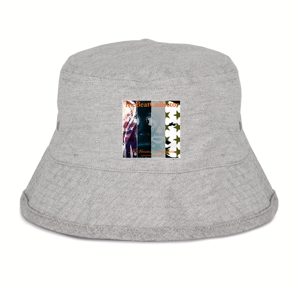 front_1
