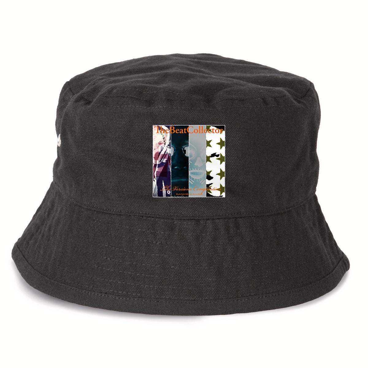front_2