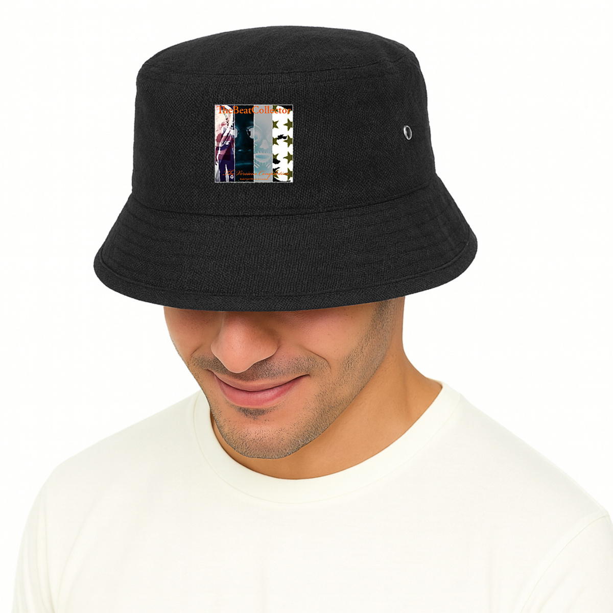 The Versions Compilation Bucket