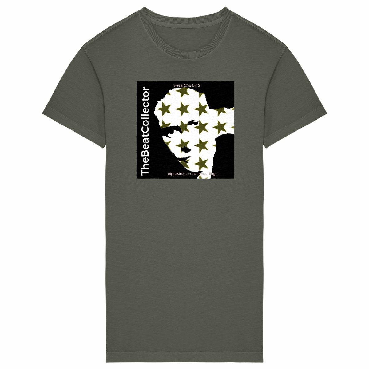 front_washedkhaki