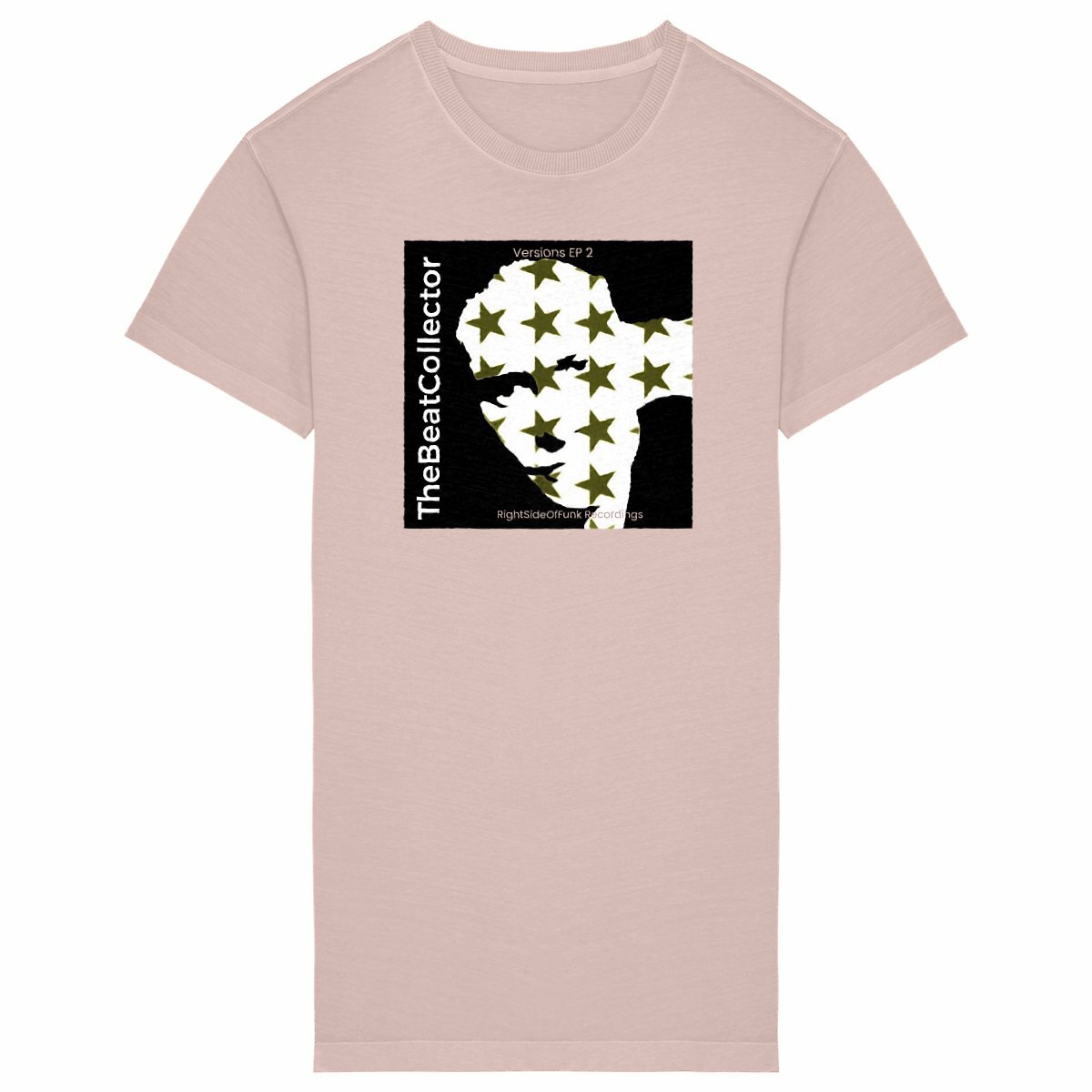 front_washedpetalrose