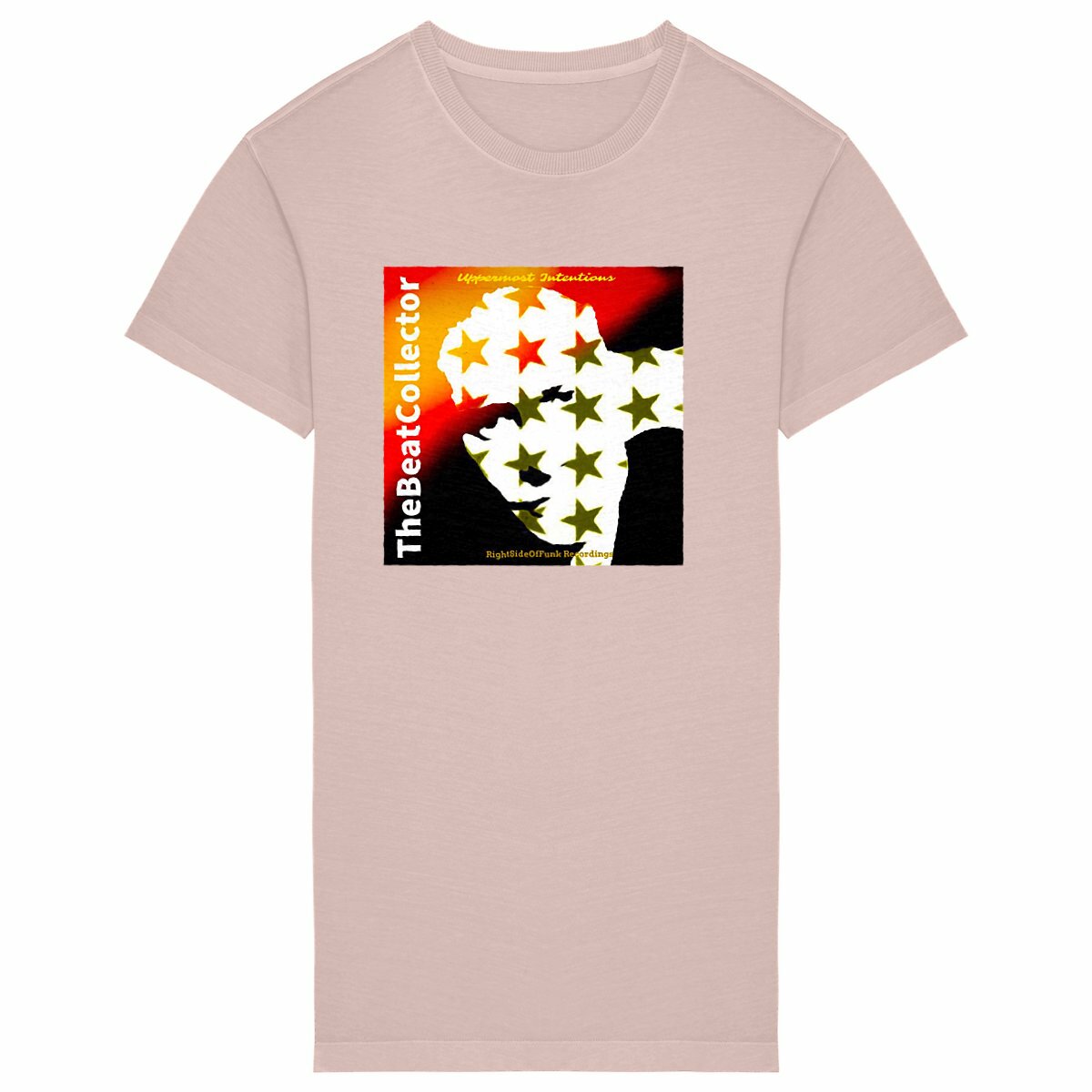 front_washedpetalrose