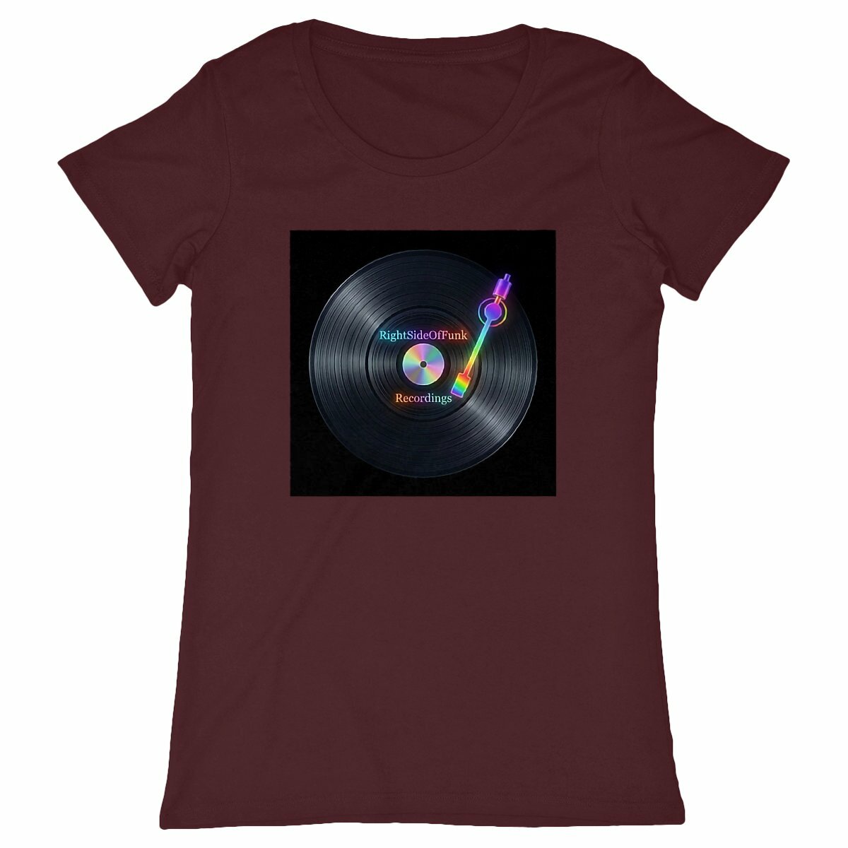 front_burgundy