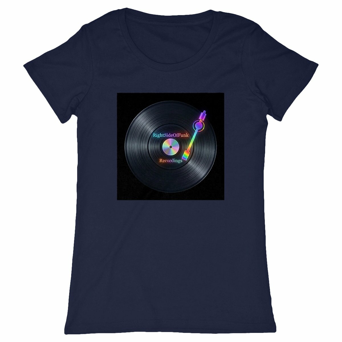 front_navy
