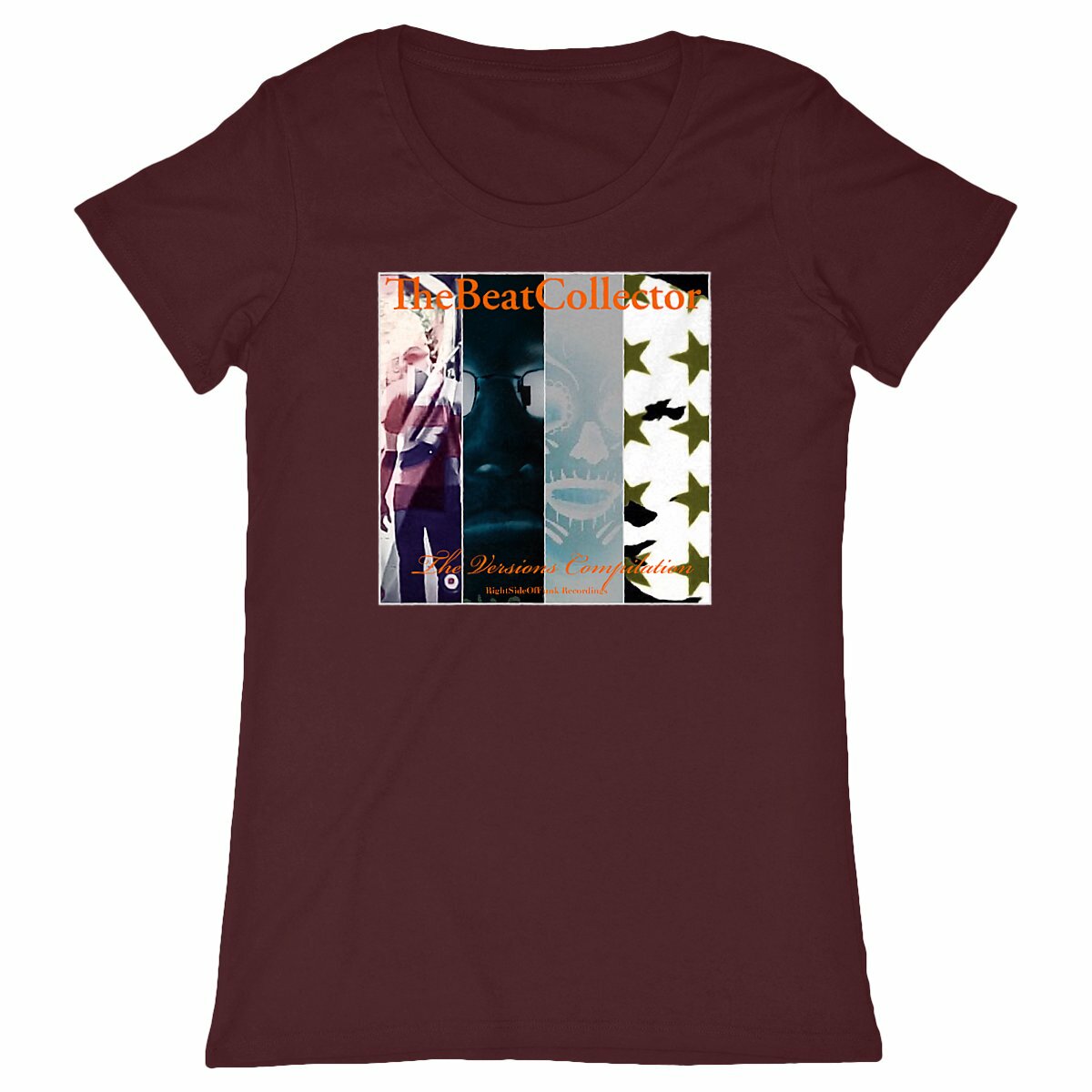 front_burgundy