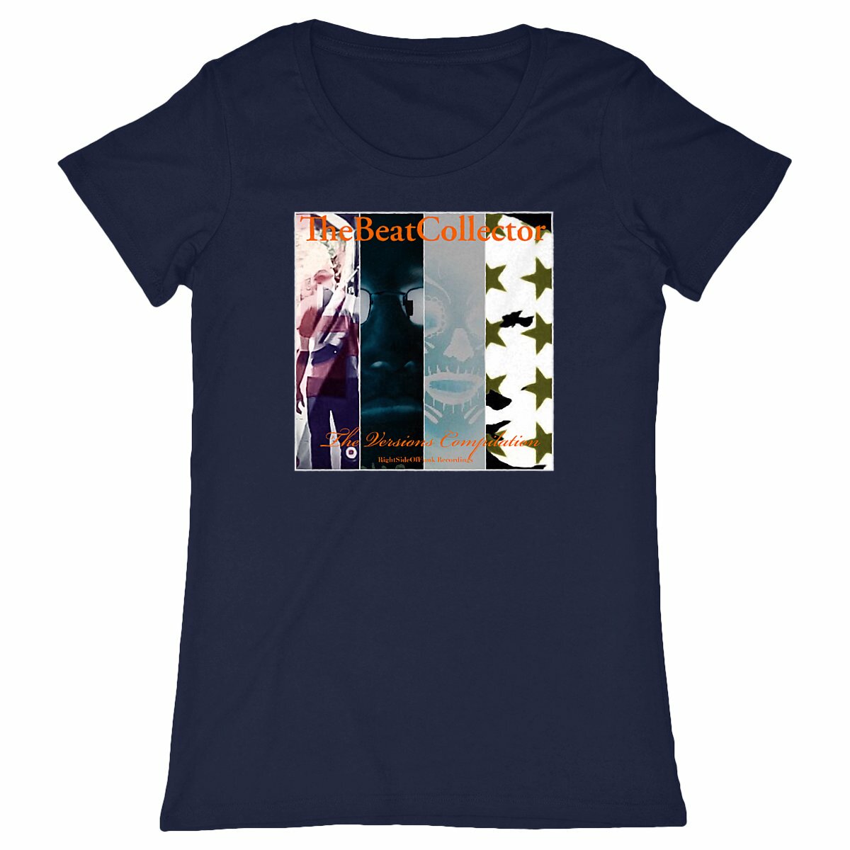 front_navy