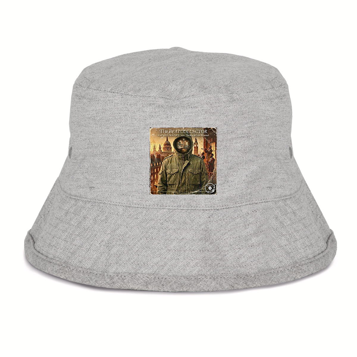 front_1