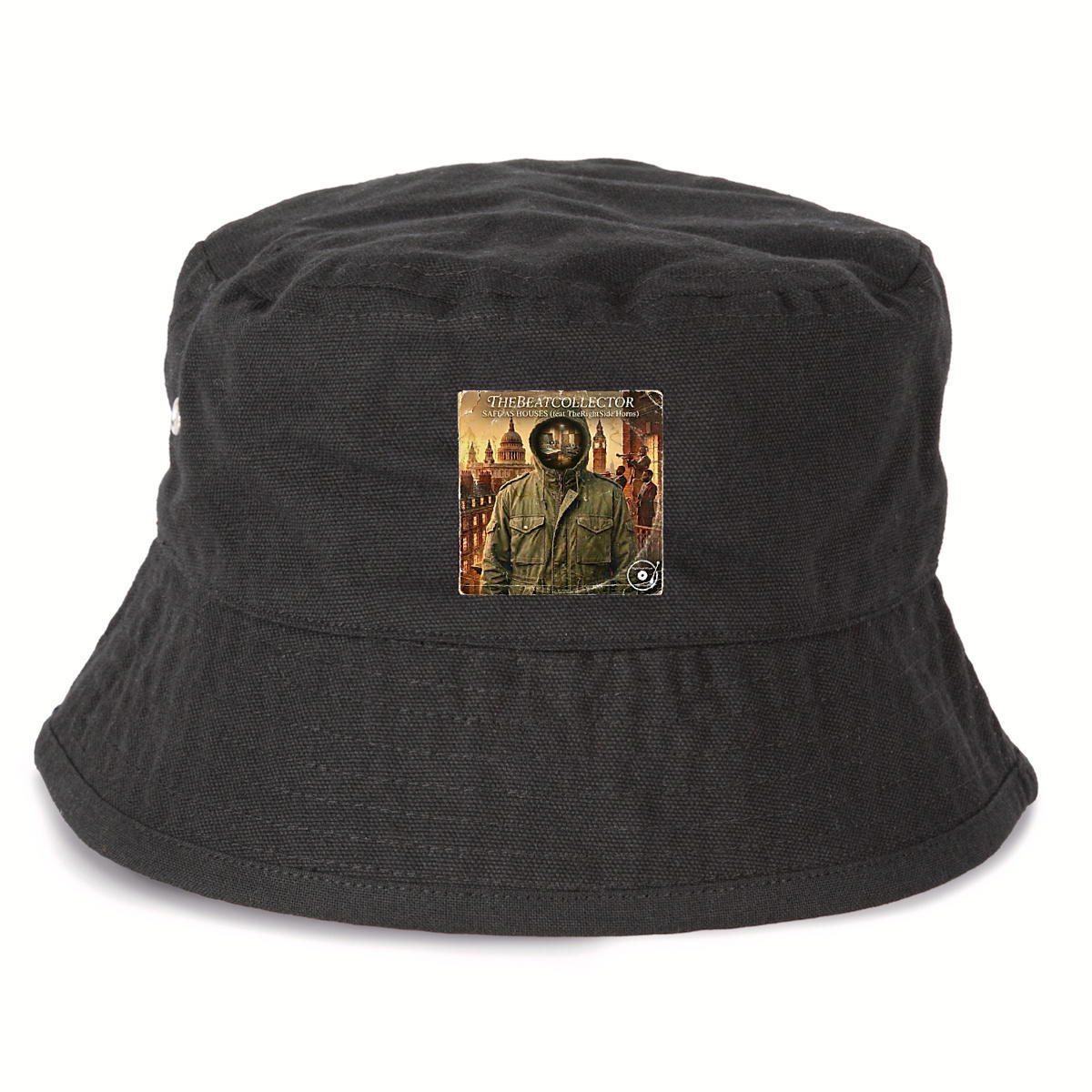 front_2