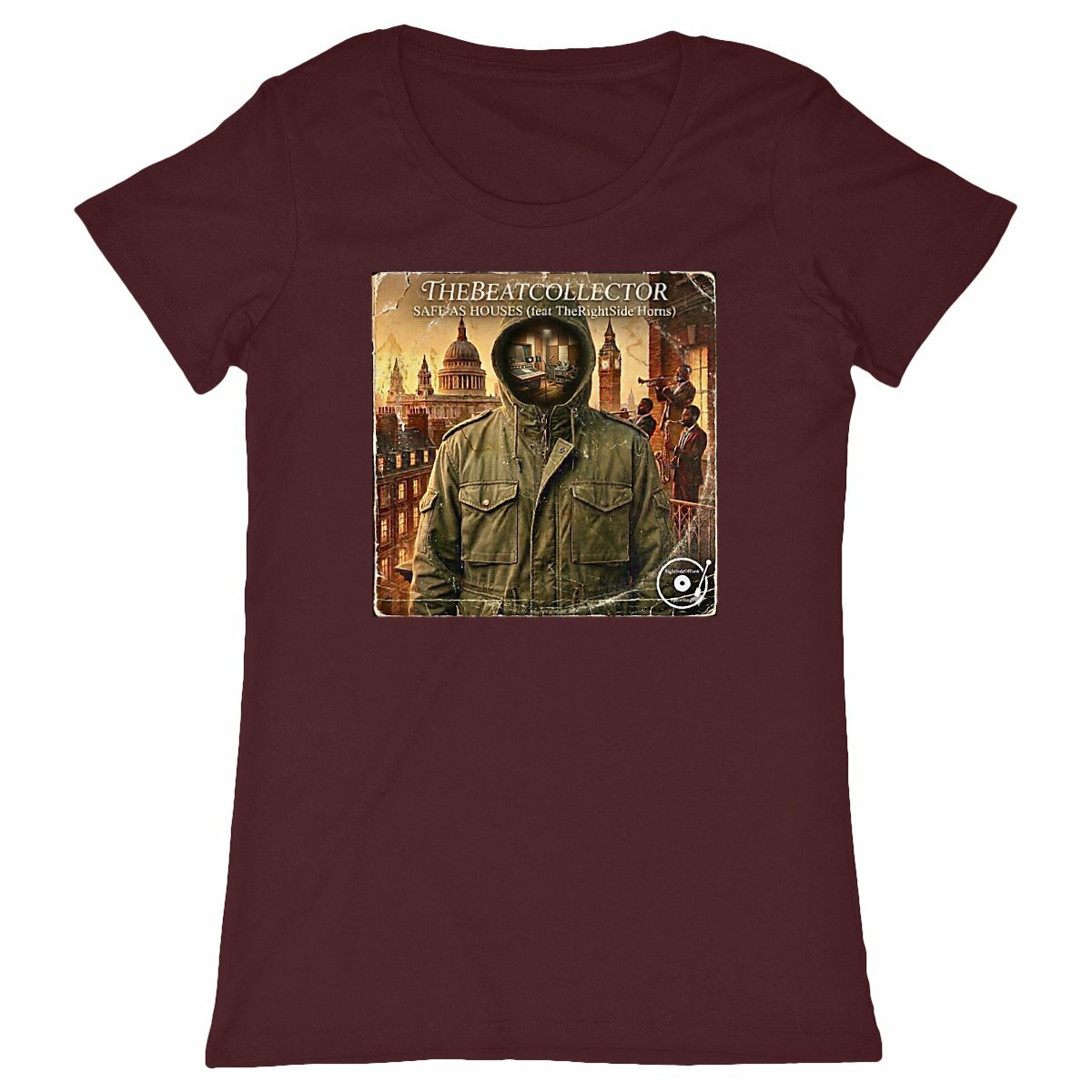 front_burgundy