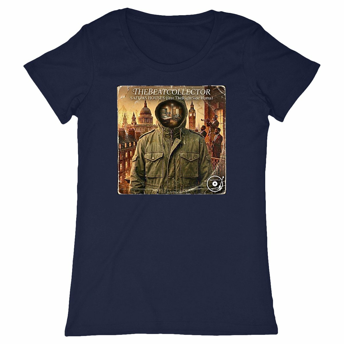 front_navy