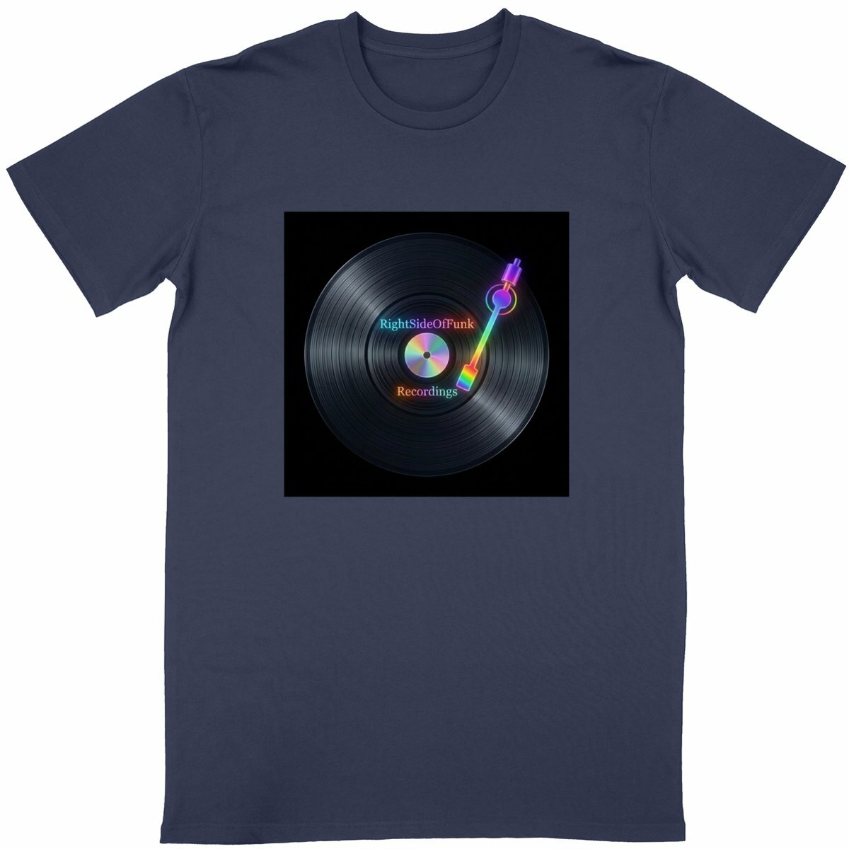 front_navy