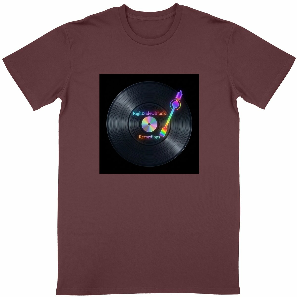 front_wine