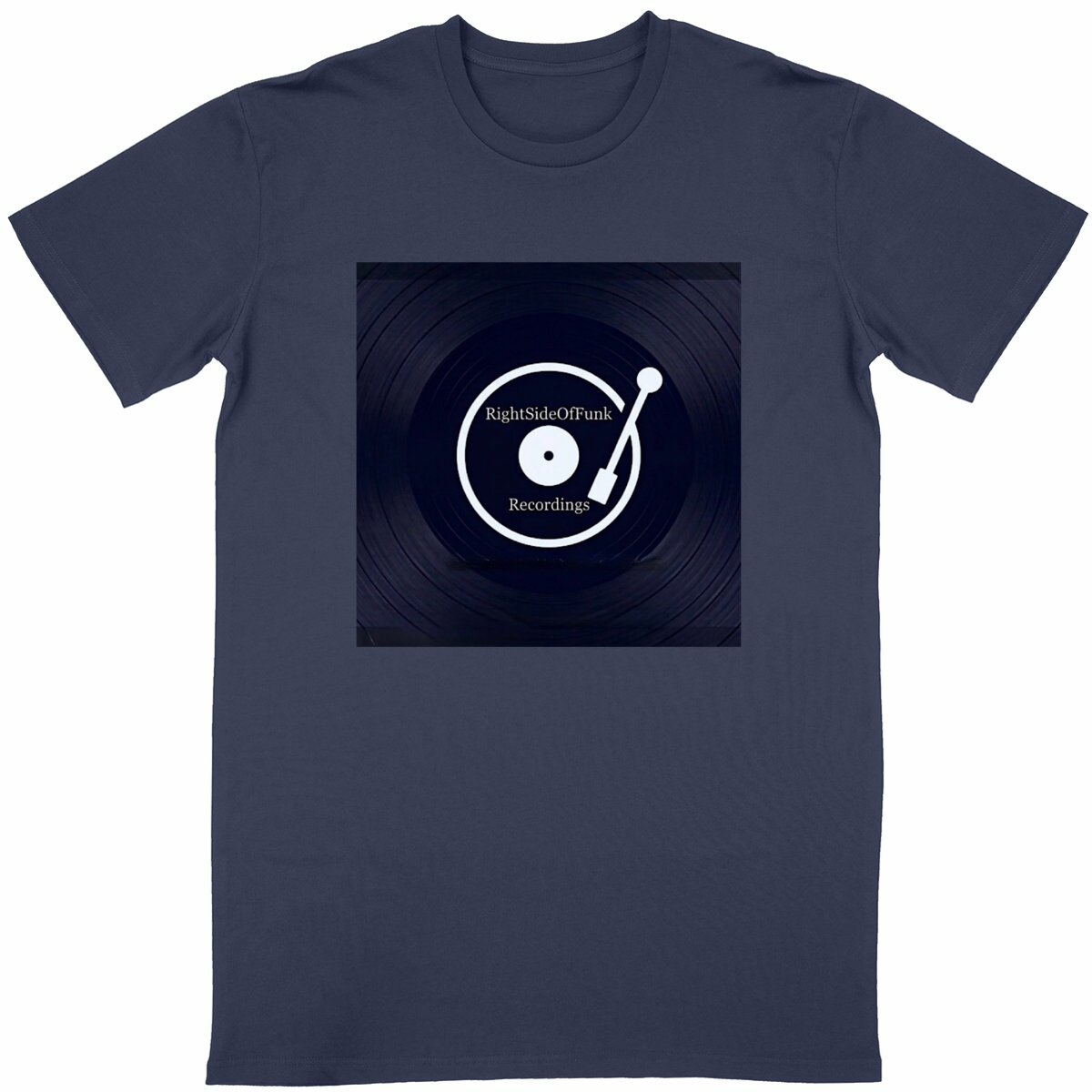 front_navy