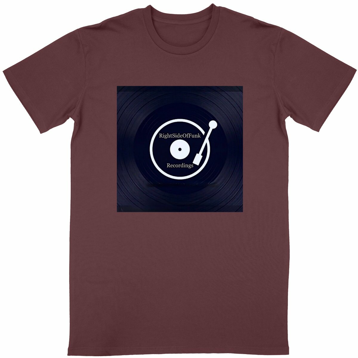 front_wine