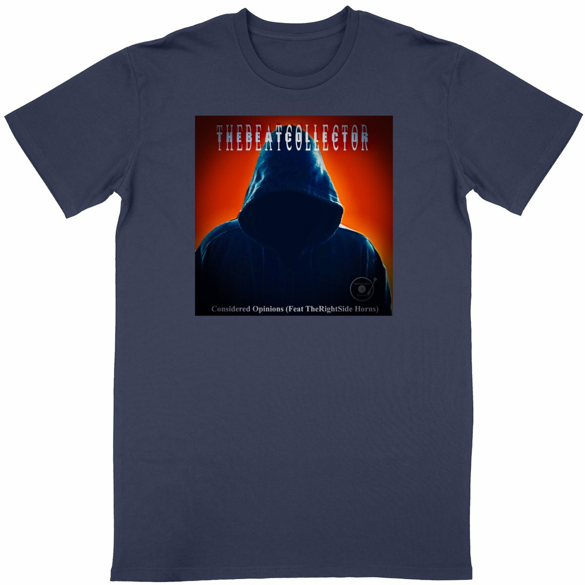 front_navy