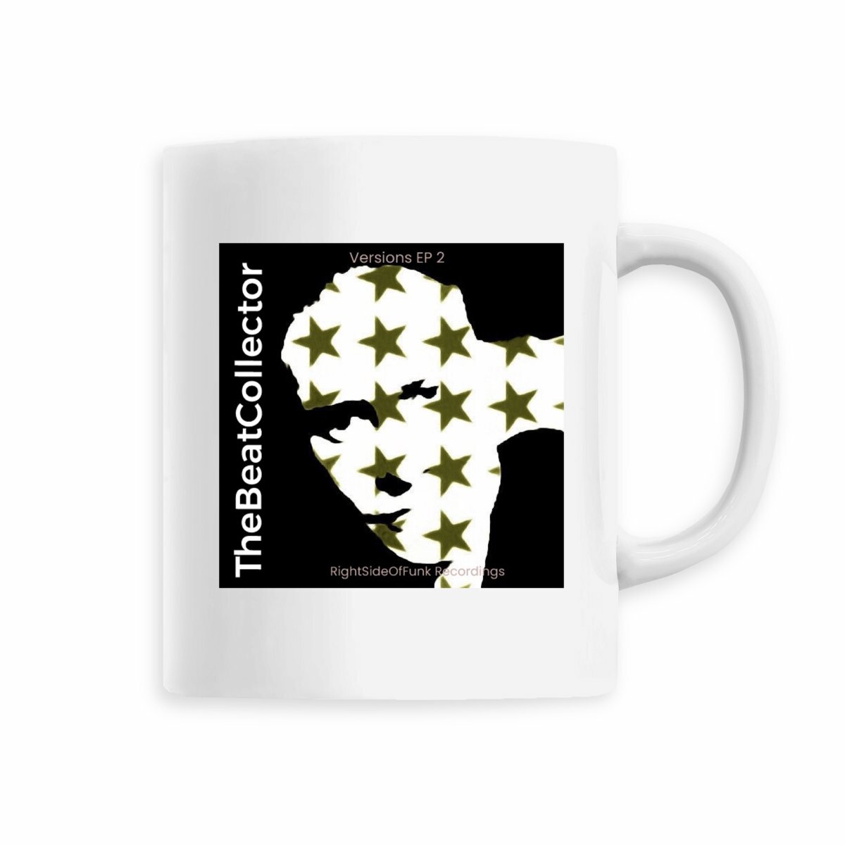 front_5