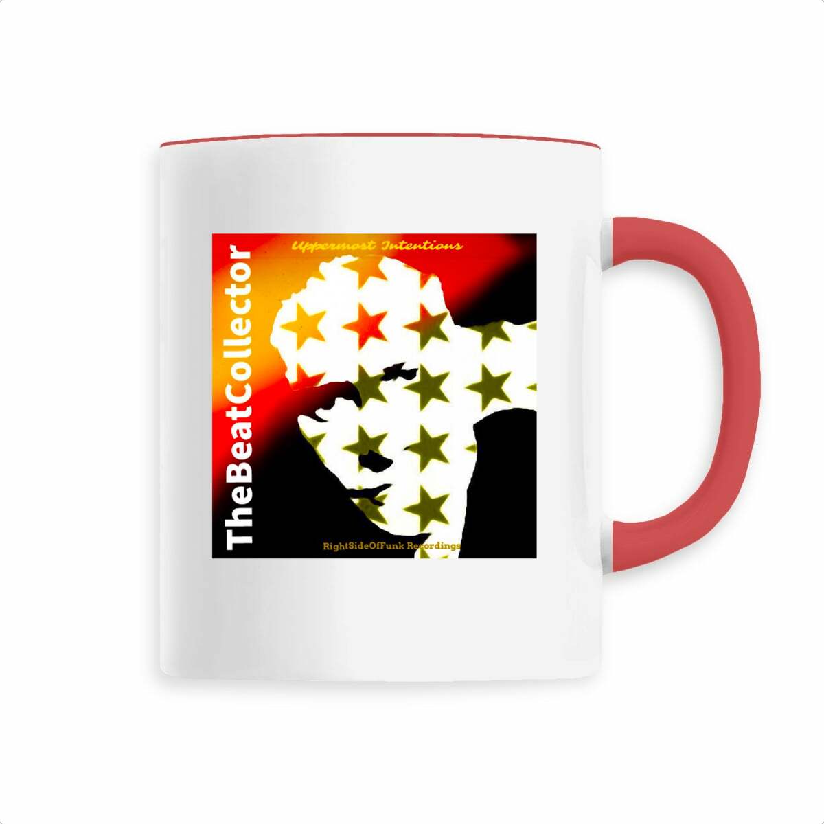 front_2