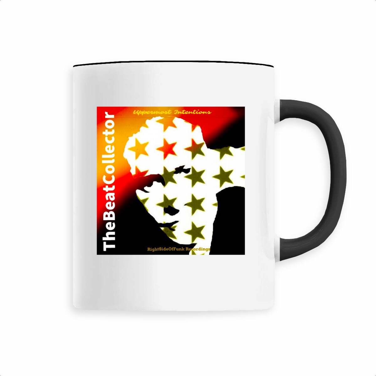 front_4