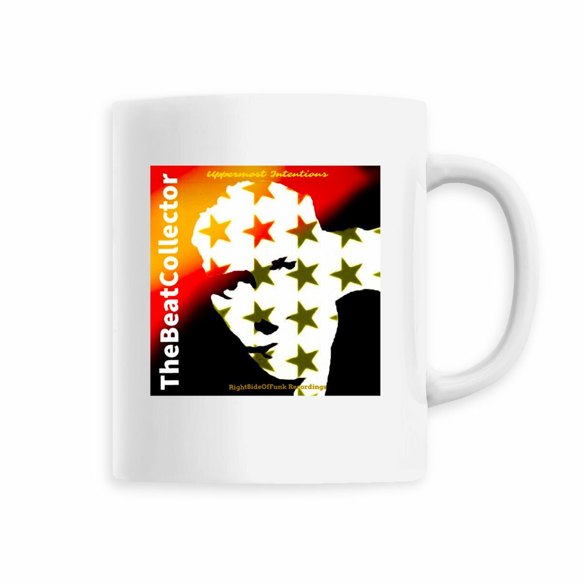 front_5