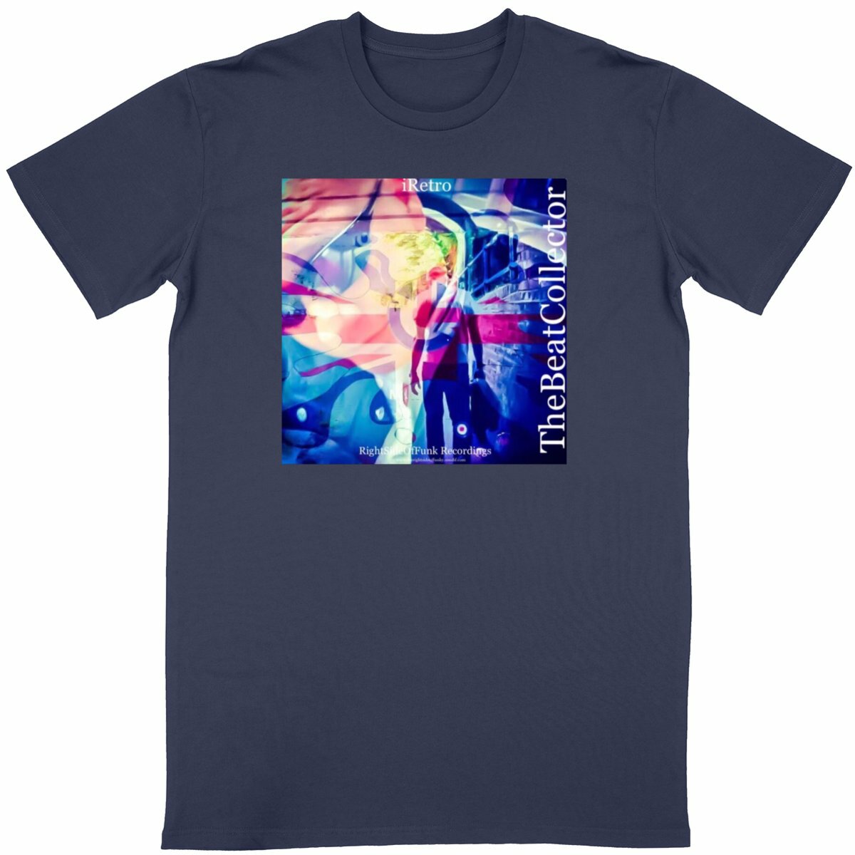 front_navy