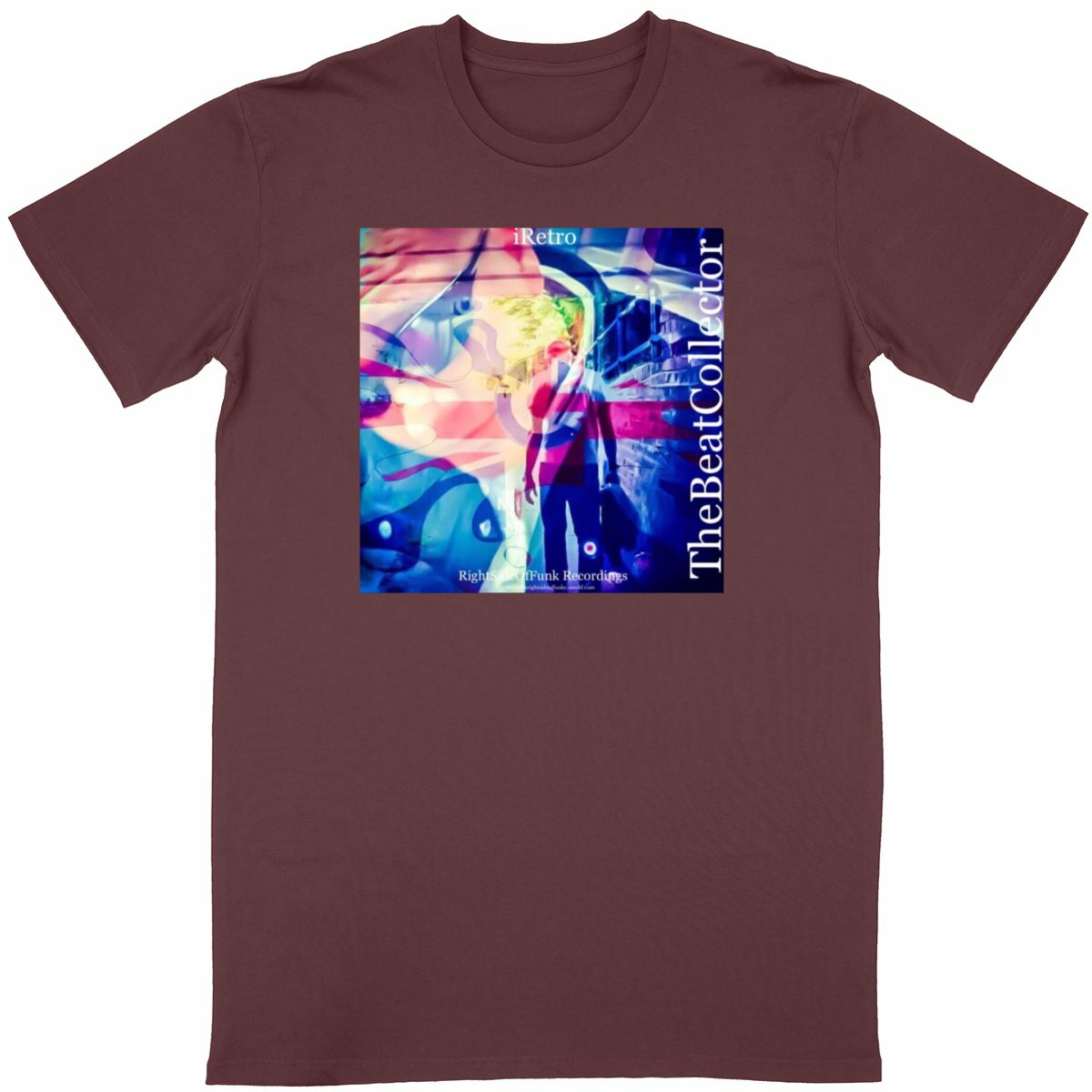 front_wine