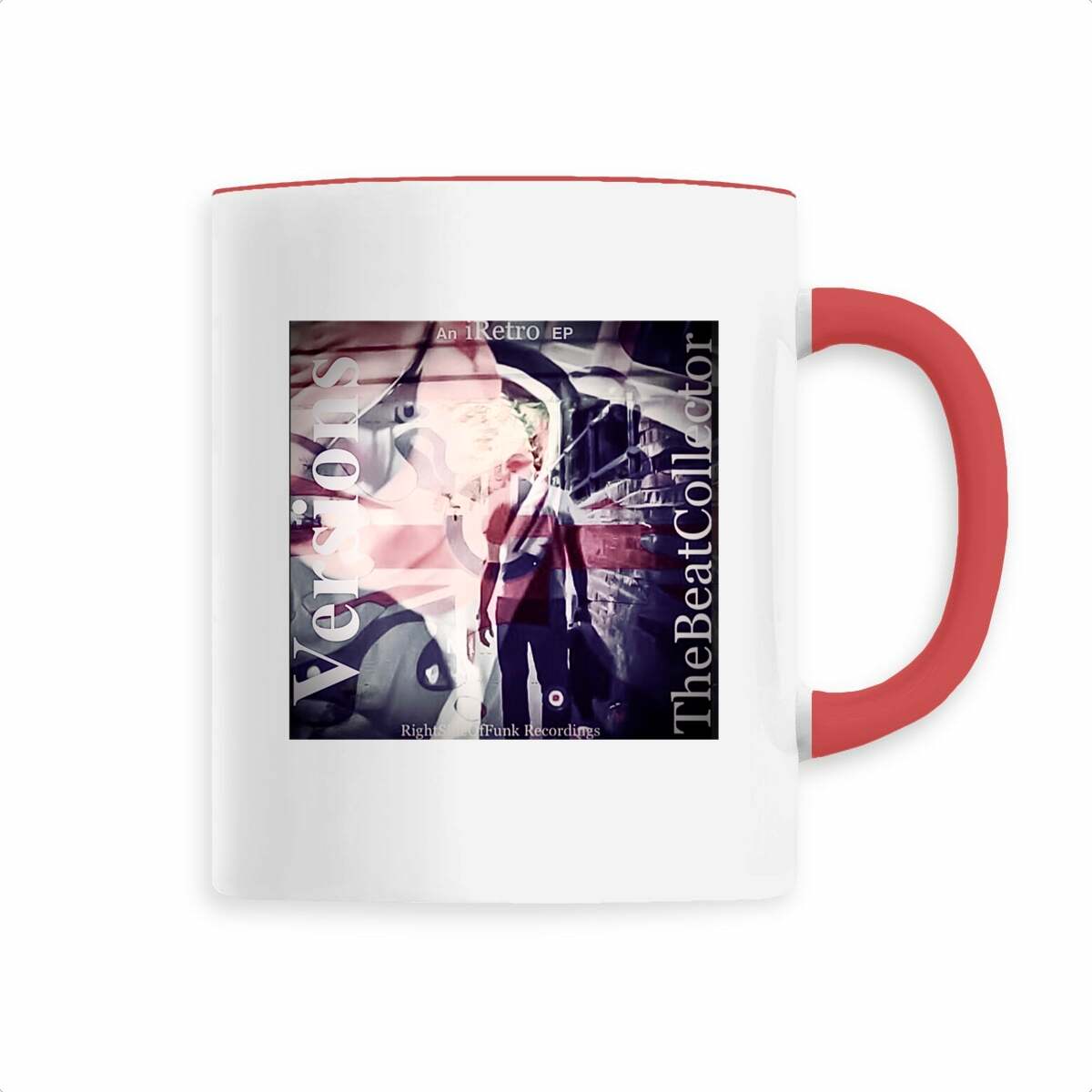 front_2