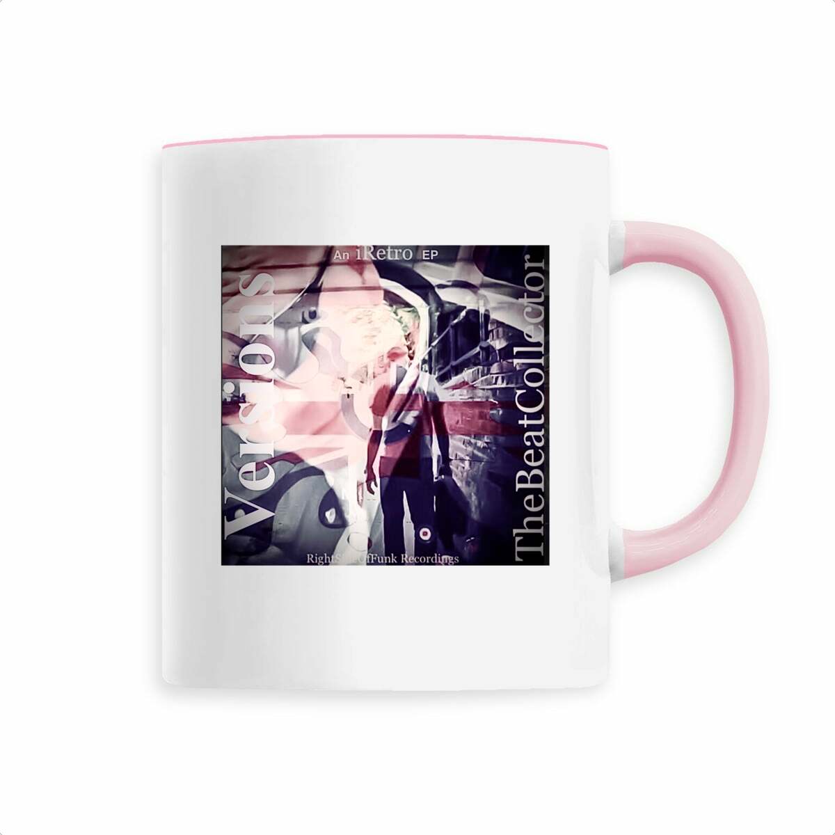 front_3