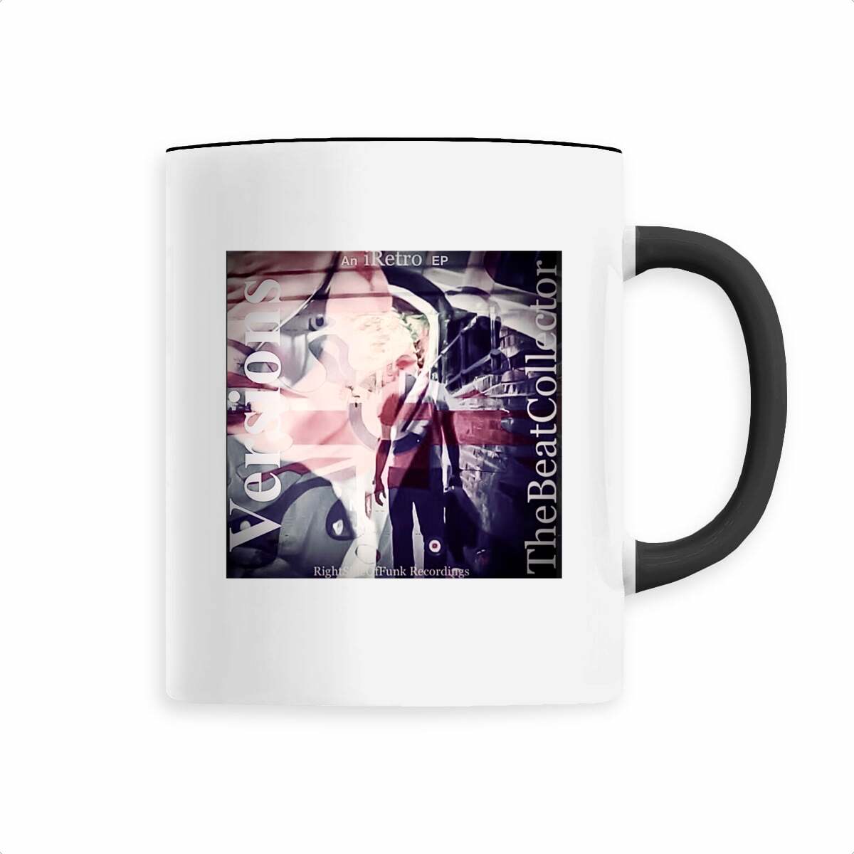 front_4