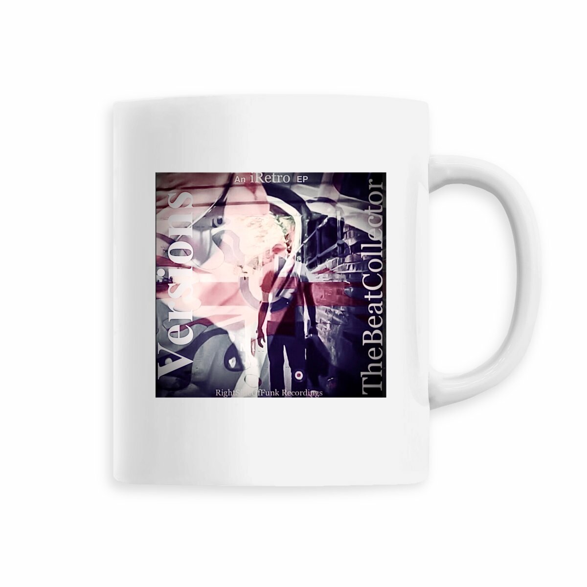 front_5