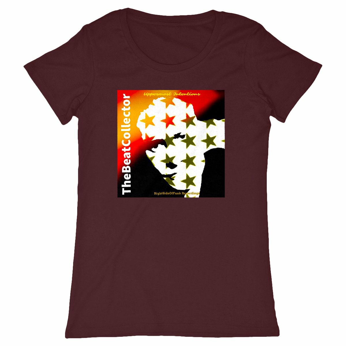 front_burgundy