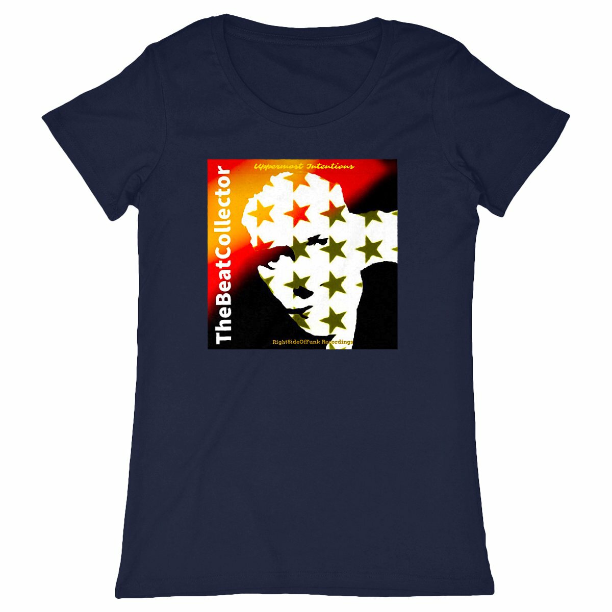 front_navy
