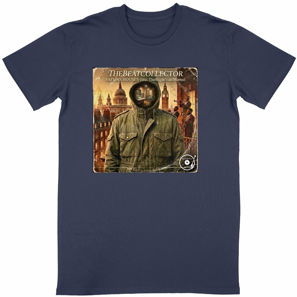front_navy