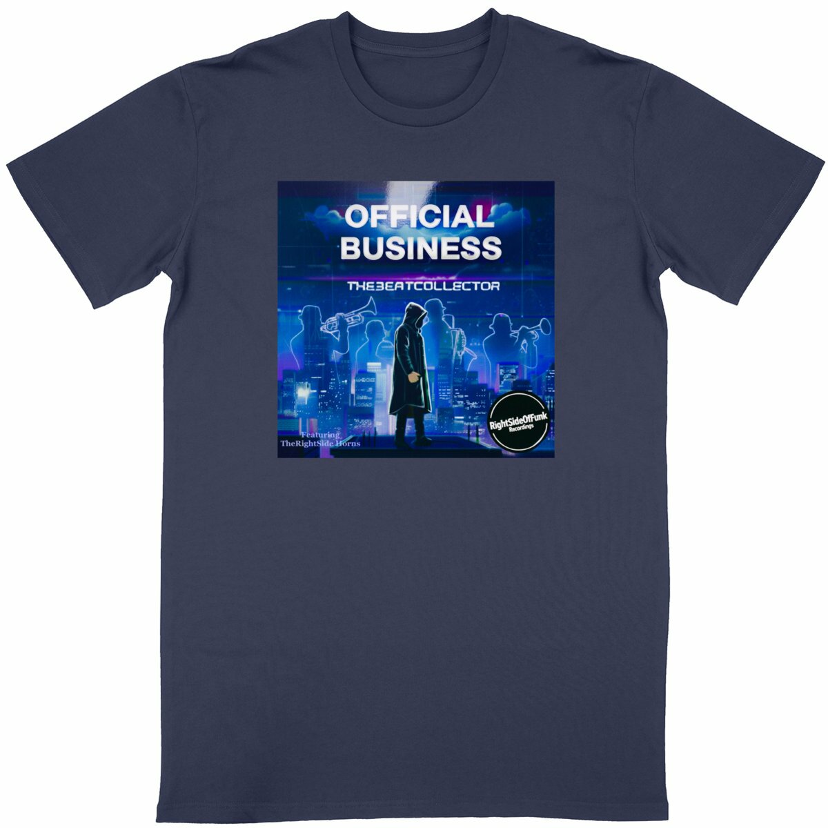 front_navy