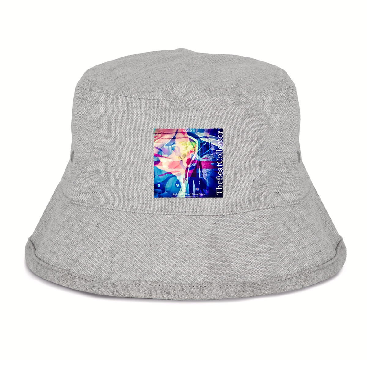 front_1