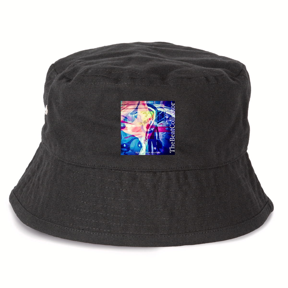front_2