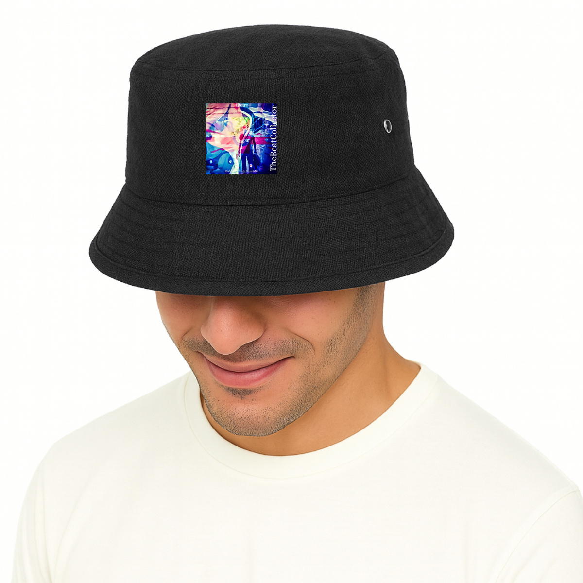 iRetro Bucket