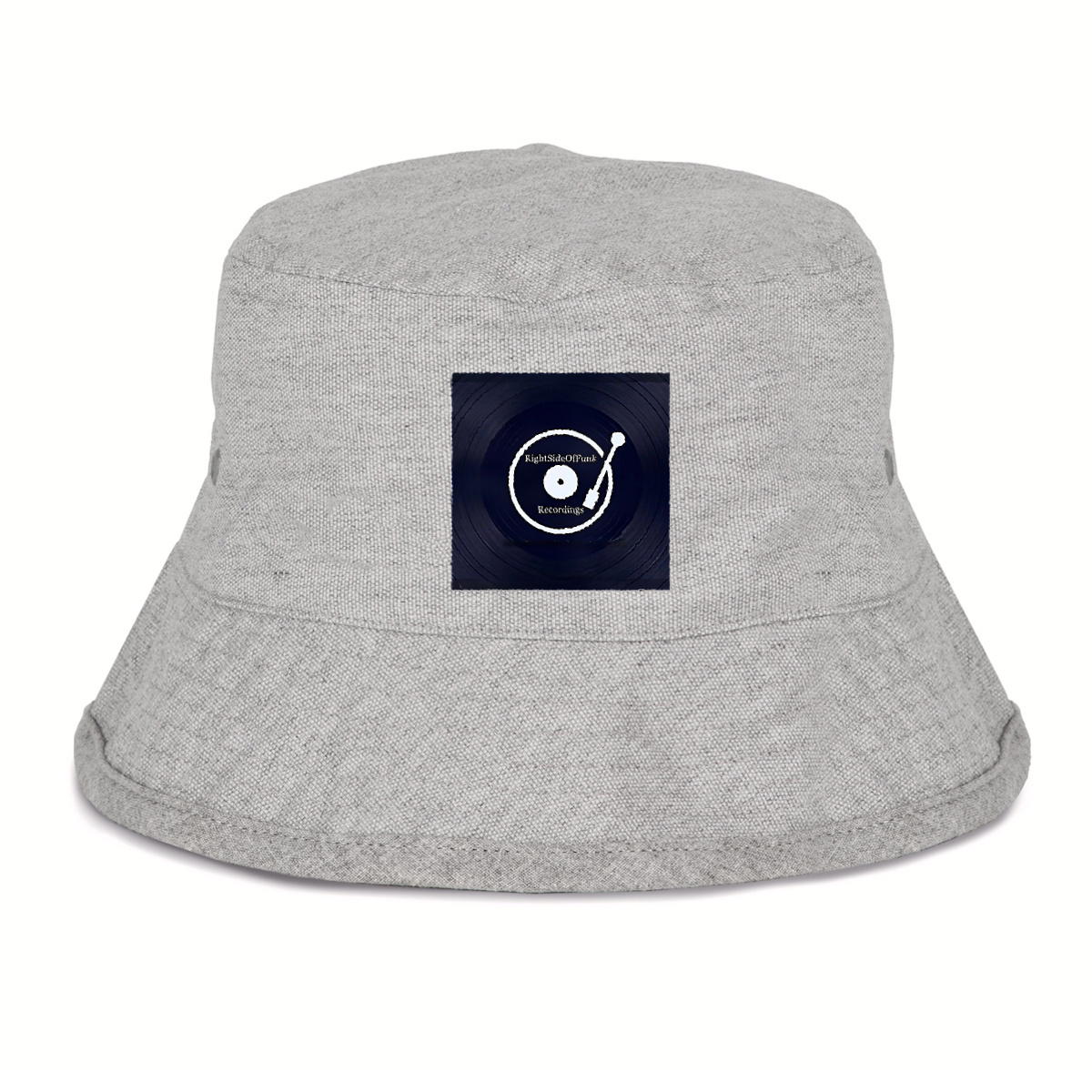 front_1