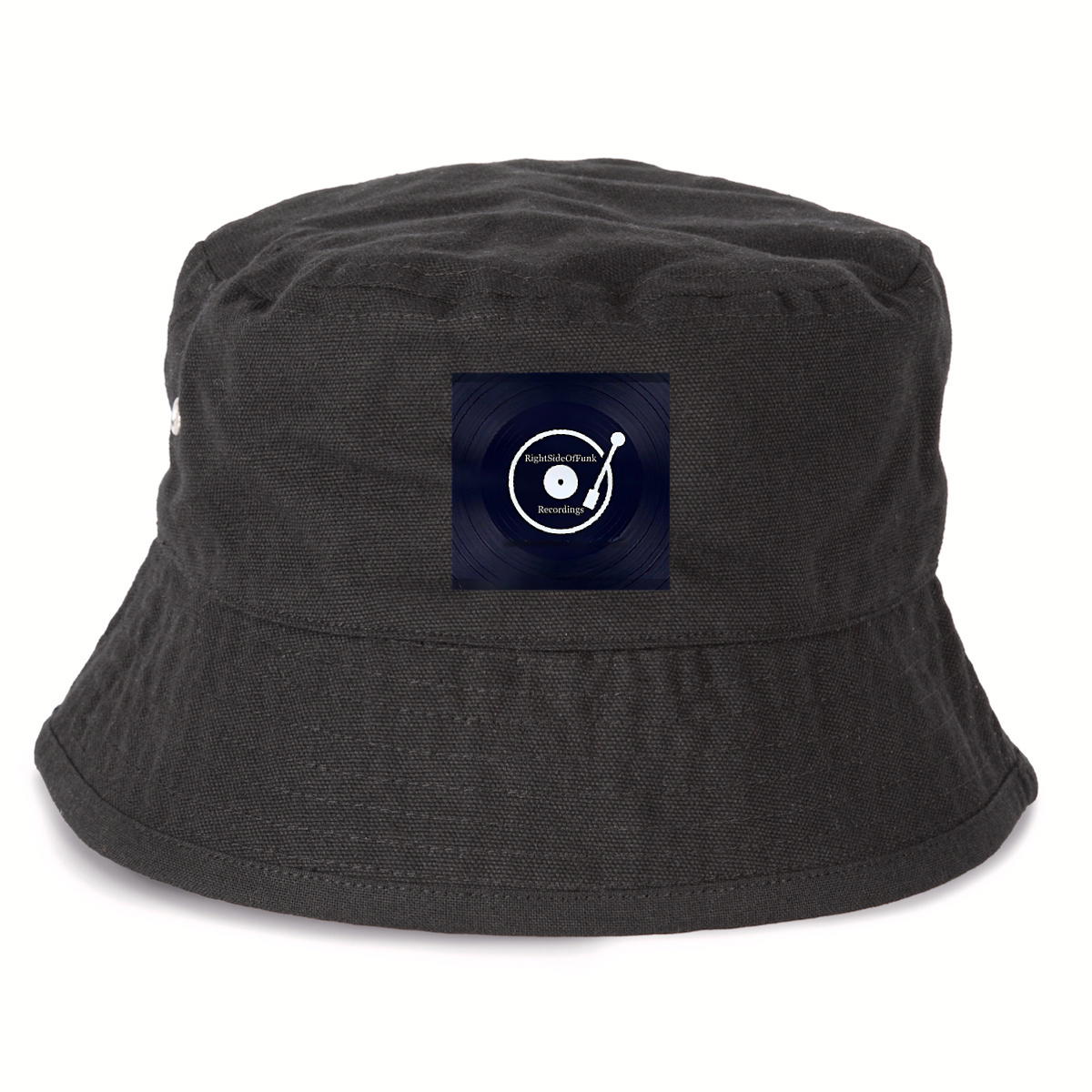 front_2