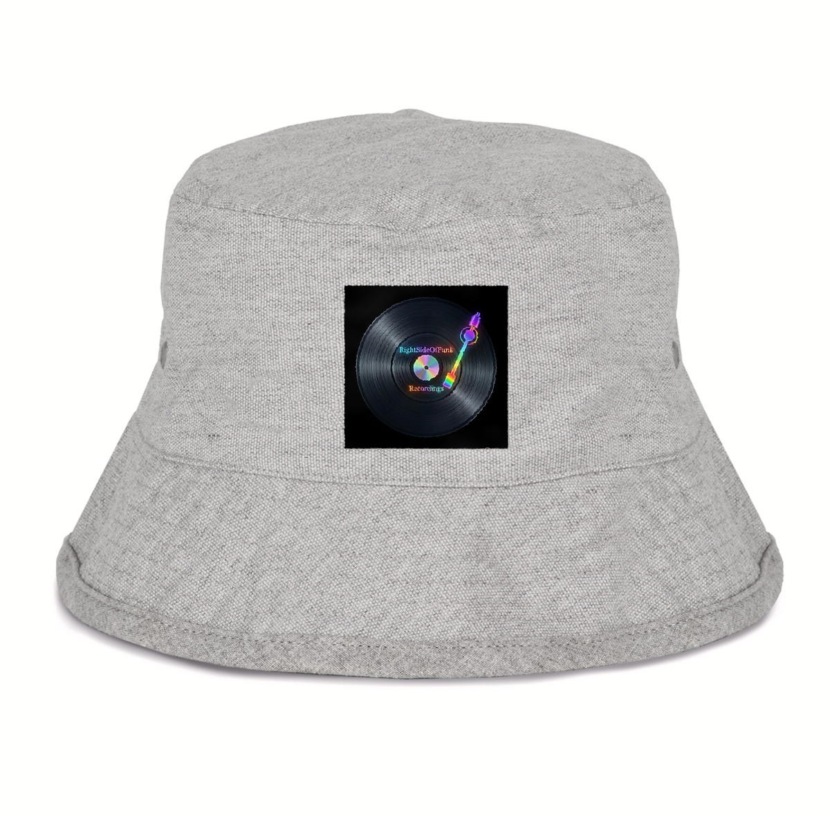 front_1