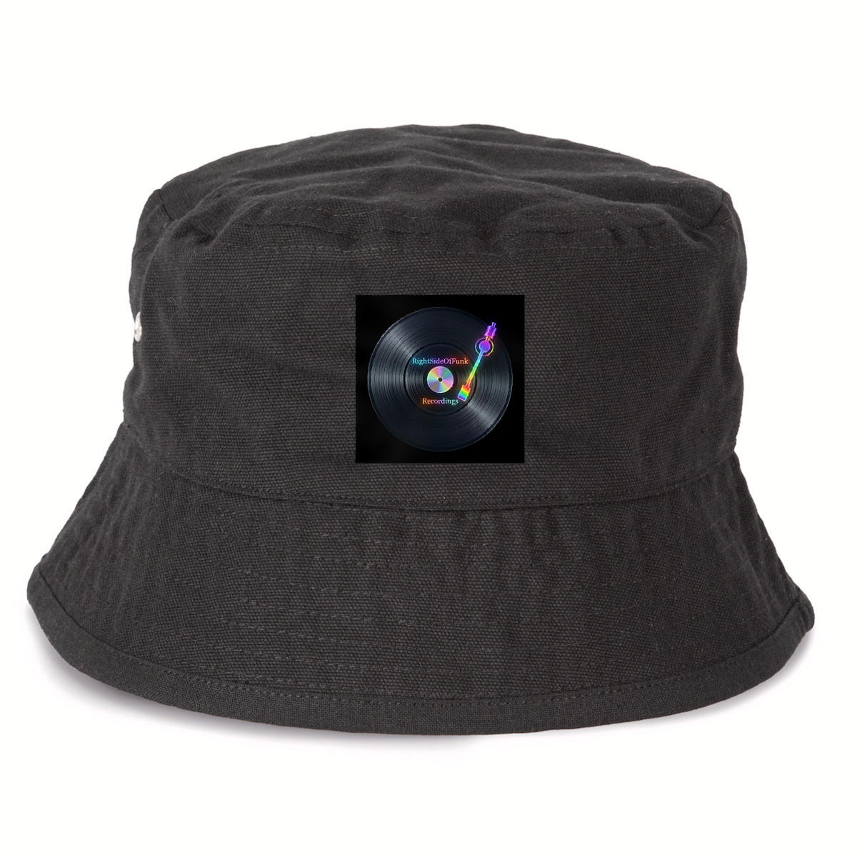 front_2