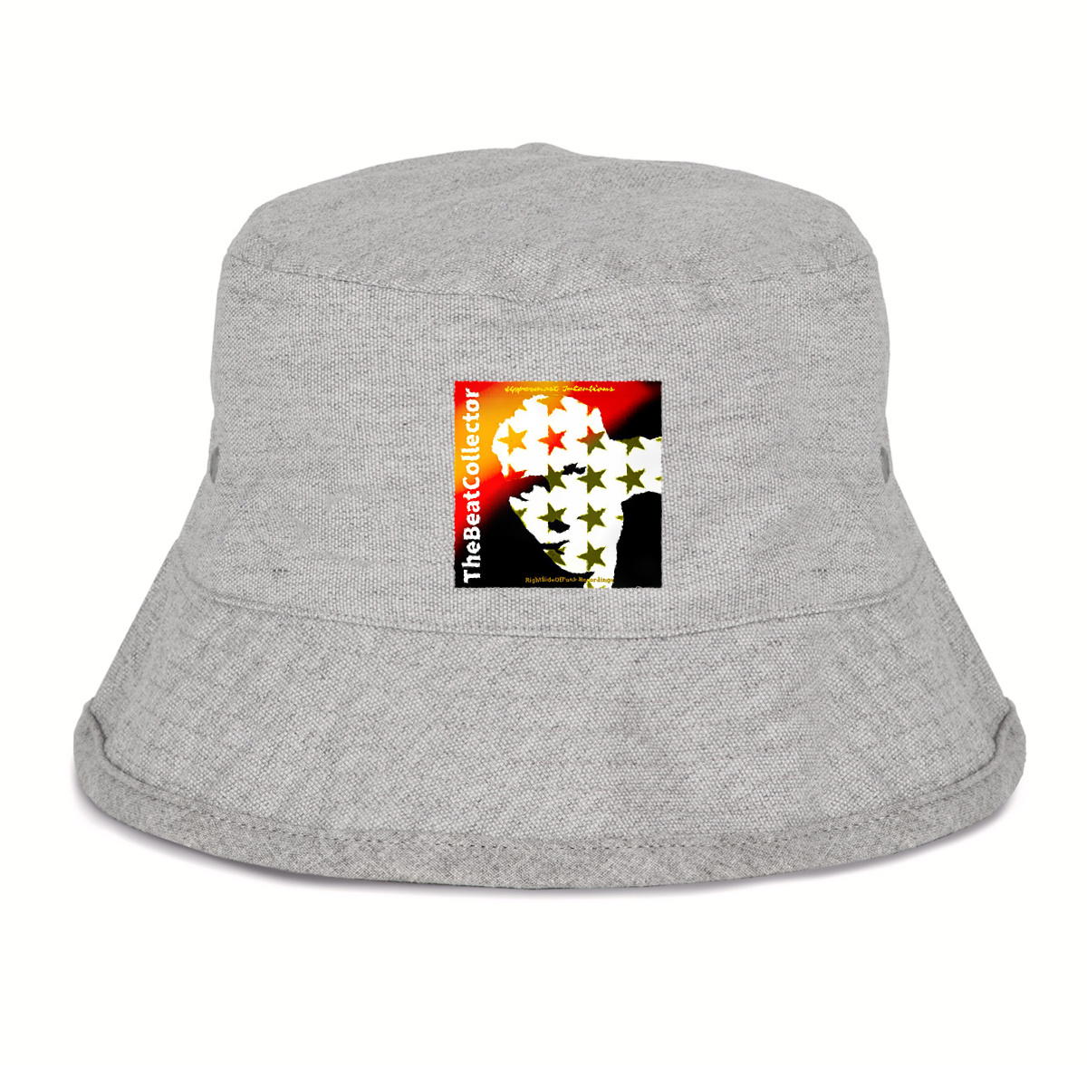 front_1