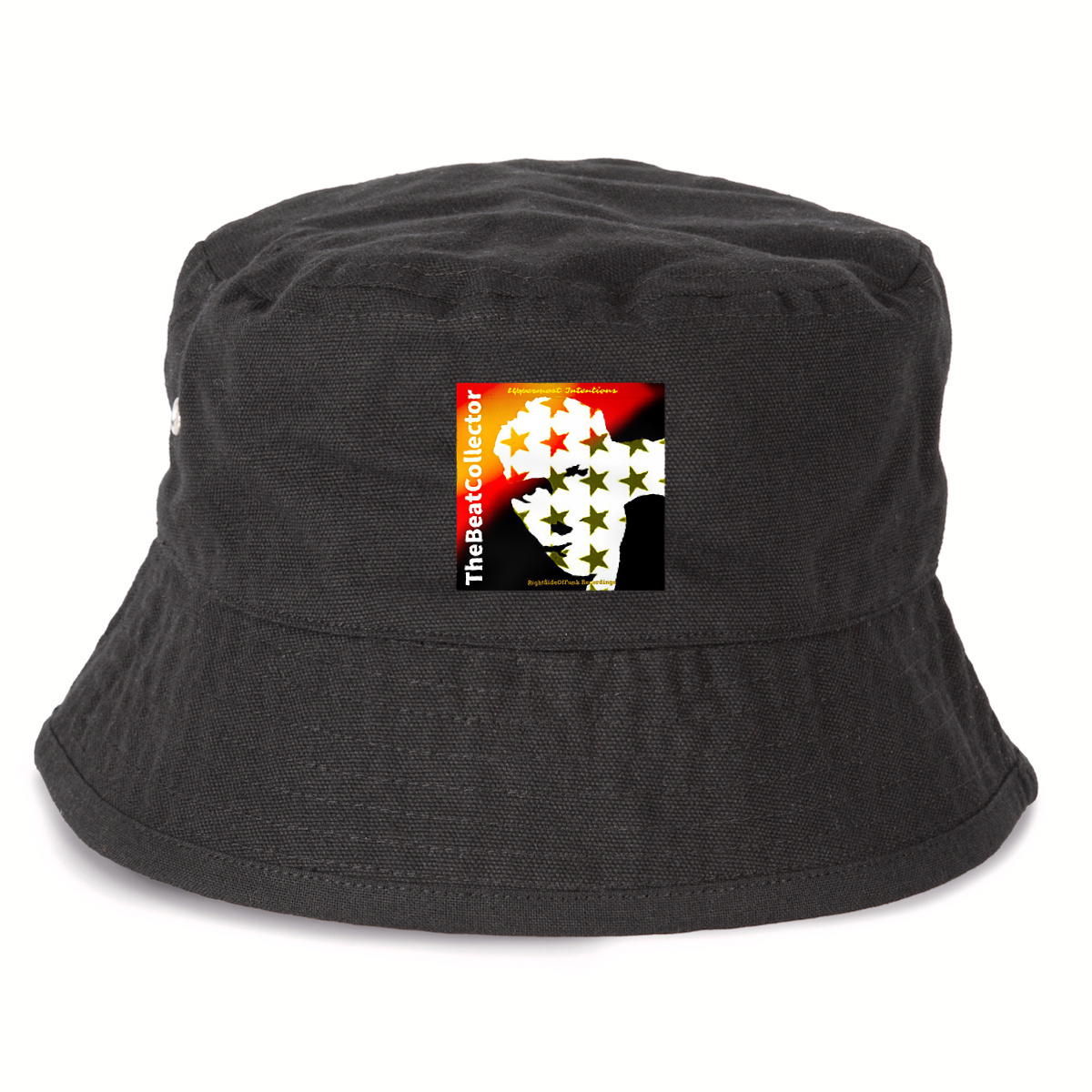 front_2