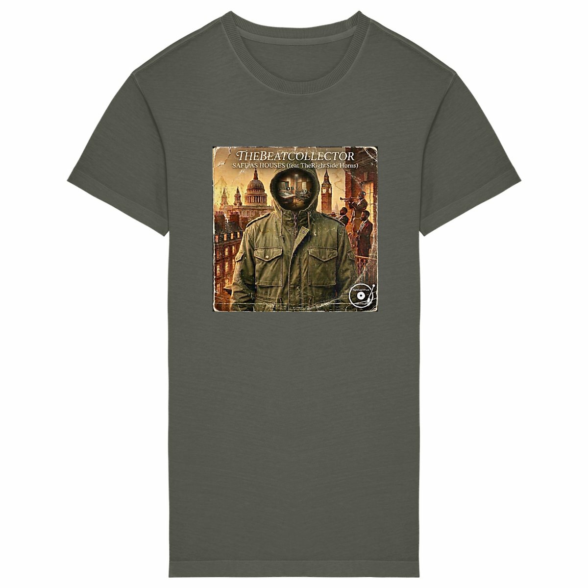front_washedkhaki